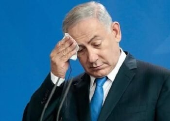 Netanyahu’s rise to change the course of the Iran-US agreement