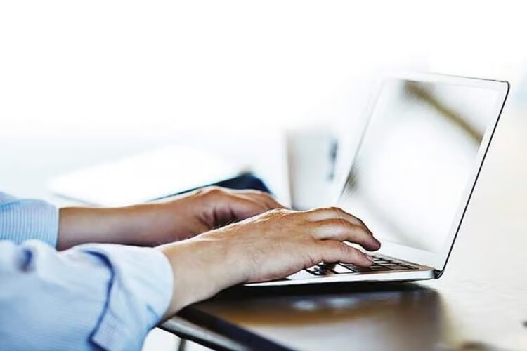 Dubai’s 4-day workweek for summer: Will private sector follow?
