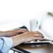 Dubai’s 4-day workweek for summer: Will private sector follow?