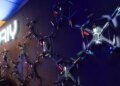 Vyriy: the drone manufacturer will donate 4 million hryvnias to the Defense Forces • Defense