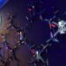 Vyriy: the drone manufacturer will donate 4 million hryvnias to the Defense Forces • Defense