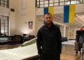 Vasyl Lomachenko chose the desired opponent for his return to the ring Boxing