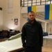 Vasyl Lomachenko chose the desired opponent for his return to the ring Boxing