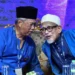 PAS-Bersatu split: Who gets Perikatan Nasional coalition?