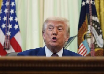 Trump contradicts Iran, says deal could come this weekend