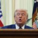 Trump contradicts Iran, says deal could come this weekend