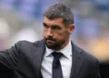 Socceroos: Ryan reveals Popovic’s reasons for World Cup axing