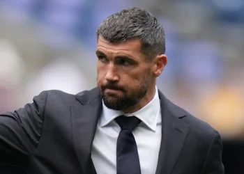 Socceroos: Ryan reveals Popovic’s reasons for World Cup axing