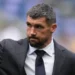Socceroos: Ryan reveals Popovic’s reasons for World Cup axing