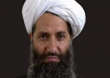 The order of the Taliban leader to create a special unit on the borders of Afghanistan and Pakistan
