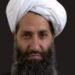 The order of the Taliban leader to create a special unit on the borders of Afghanistan and Pakistan