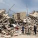 Earthquake in Venezuela: death toll exceeds 920
