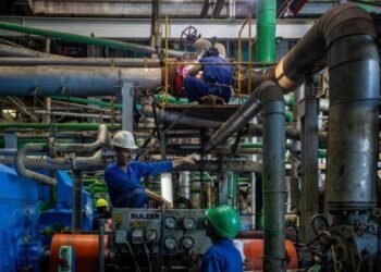 Cuba: Up to 42 hours of blackout: the energy deficit gives no respite