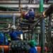 Cuba: Up to 42 hours of blackout: the energy deficit gives no respite