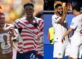 FIFA World Cup 2026: USA reach second round of World Cup as second team, Sybari’s goal beats Morocco