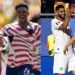 FIFA World Cup 2026: USA reach second round of World Cup as second team, Sybari’s goal beats Morocco