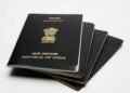 Which documents can legally prove Indian citizenship if not passport?