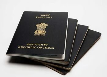 Which documents can legally prove Indian citizenship if not passport?