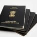 Which documents can legally prove Indian citizenship if not passport?