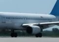 Deportations: The United States deports another 96 Cubans to the Island
