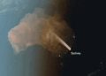 Qantas Project Sunrise: the plan to turn the tyranny of distance into profit