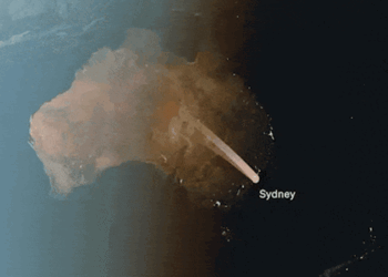 Qantas Project Sunrise: the plan to turn the tyranny of distance into profit