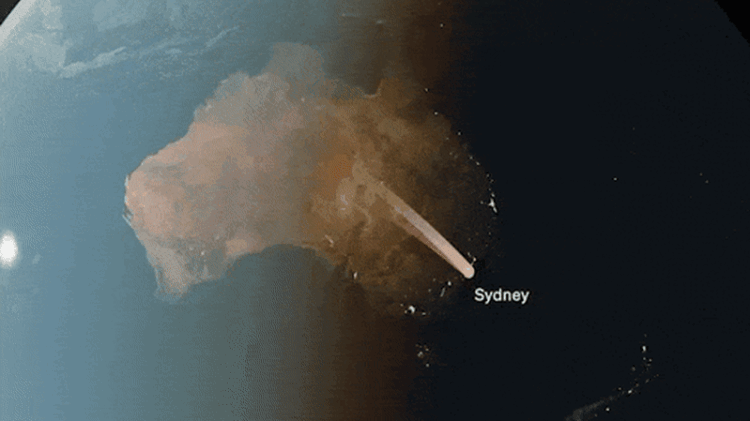 Qantas Project Sunrise: the plan to turn the tyranny of distance into profit