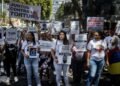 Prisons: An NGO reports 28 deaths of prisoners in Venezuela between April and June