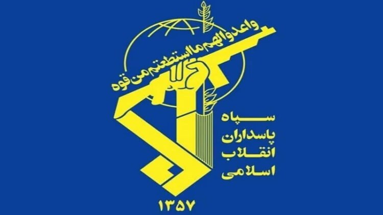 The IRGC’s warning about intensifying the confrontation with the offending ships in the Strait of Hormuz