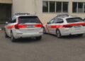 Man fatally injured in Sulgen TG – criminal investigation opened into intentional homicide