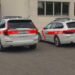 Man fatally injured in Sulgen TG – criminal investigation opened into intentional homicide