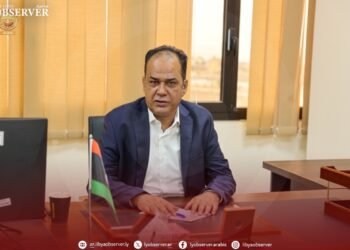 HoR member threatens to withdraw from unified spending agreement