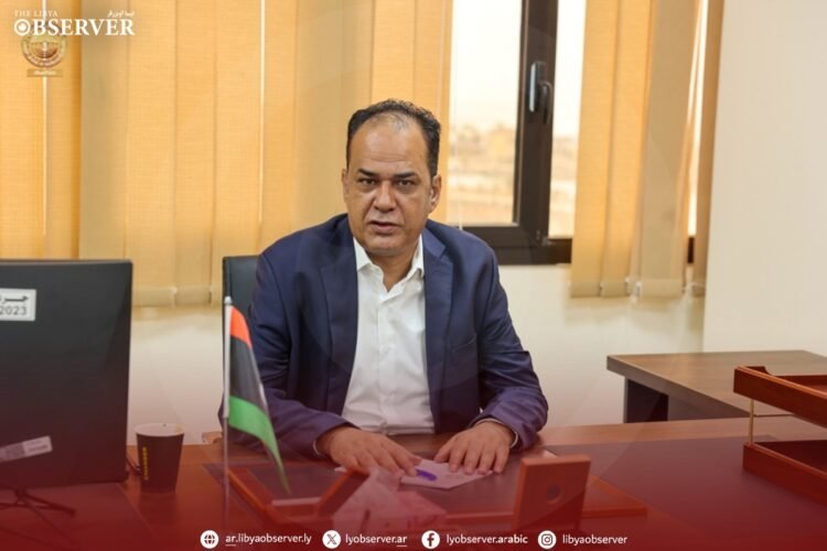 HoR member threatens to withdraw from unified spending agreement