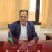 HoR member threatens to withdraw from unified spending agreement