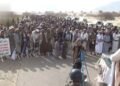 Massive public marches in Marib to commemorate Ashura – Al-Thawra Net
