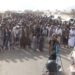 Massive public marches in Marib to commemorate Ashura – Al-Thawra Net