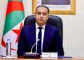 This is what Sadi said about the “Greens” qualifying for the World Cup and supporting the President of the Republic – Al-Shorouk Online