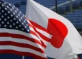 Japan joins US Genesis Mission with US$1bn AI science funding drive