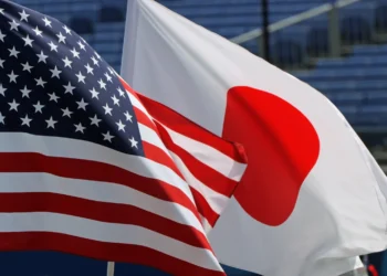 Japan joins US Genesis Mission with US$1bn AI science funding drive