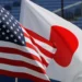 Japan joins US Genesis Mission with US$1bn AI science funding drive