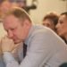 Dragan Đilas: Vučić surpassed himself in Georgia – Politics