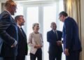 What does the new Franco-German non paper bring us? – Politics