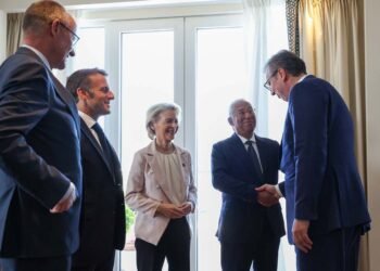 What does the new Franco-German non paper bring us? – Politics