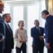 What does the new Franco-German non paper bring us? – Politics