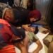 Zionists kill 10 in Gaza as Egypt hosts new ceasefire talks