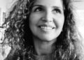 A letter to Iran: Who were you defending yourself from?