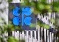 OPEC+ again approves oil output hike