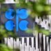 OPEC+ again approves oil output hike