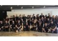 Hamad Al Jenaie’s theatre workshop explores the art of storytelling