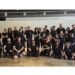 Hamad Al Jenaie’s theatre workshop explores the art of storytelling